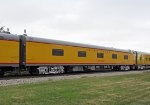 UPP 412